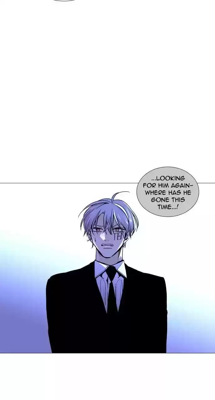 Trump (Ver1) Chapter 218