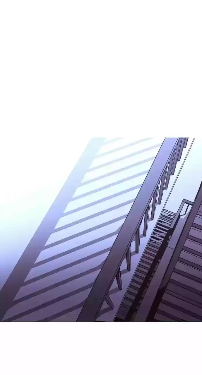 Trump (Ver1) Chapter 218