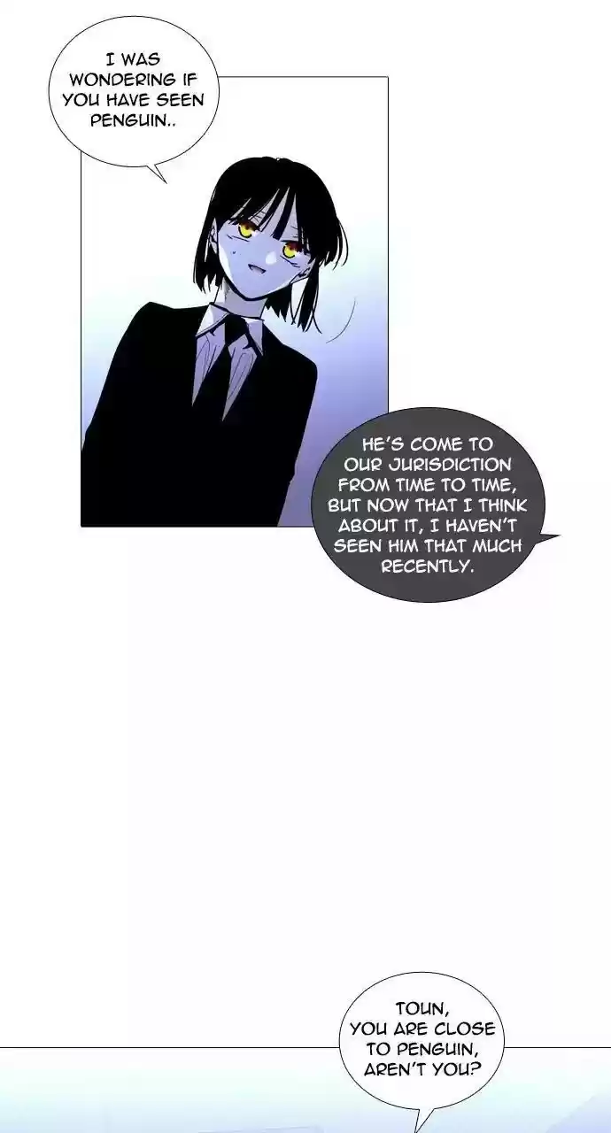 Trump (Ver1) Chapter 218