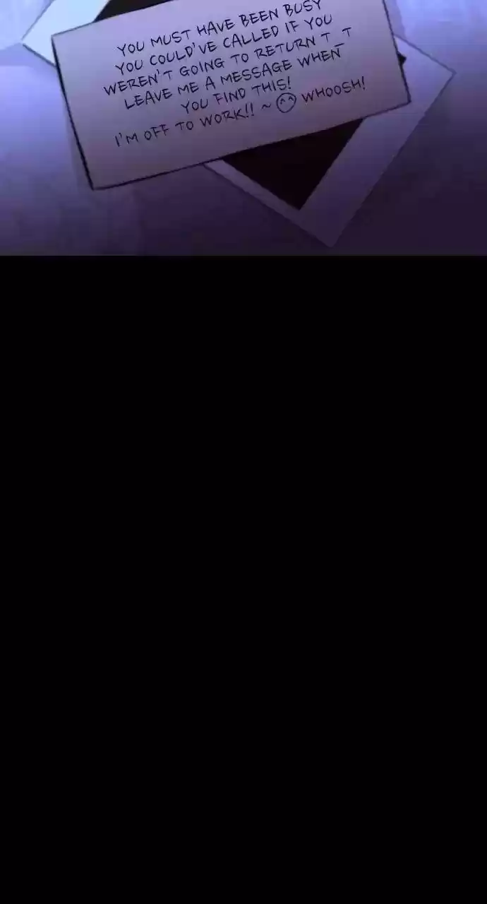 Trump (Ver1) Chapter 218