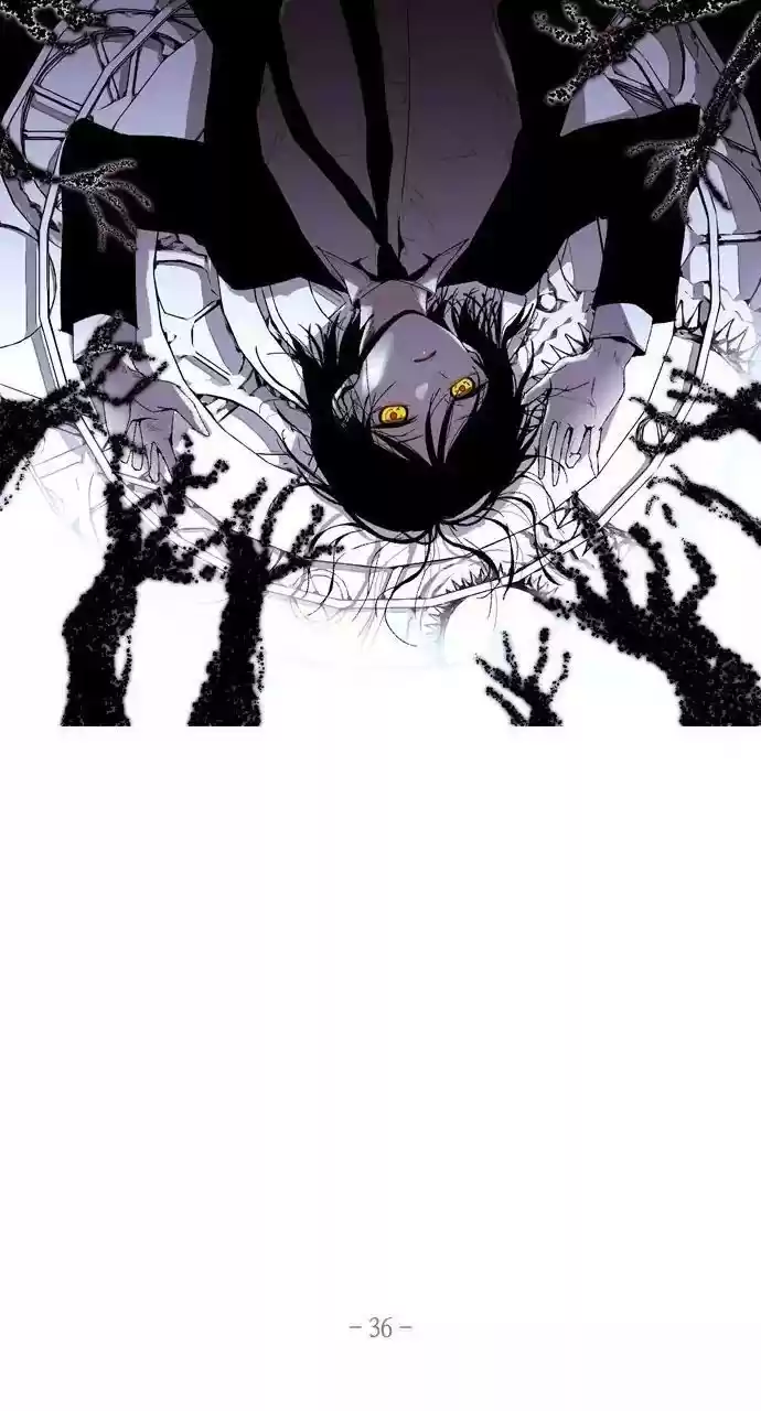 Trump (Ver1) Chapter 218