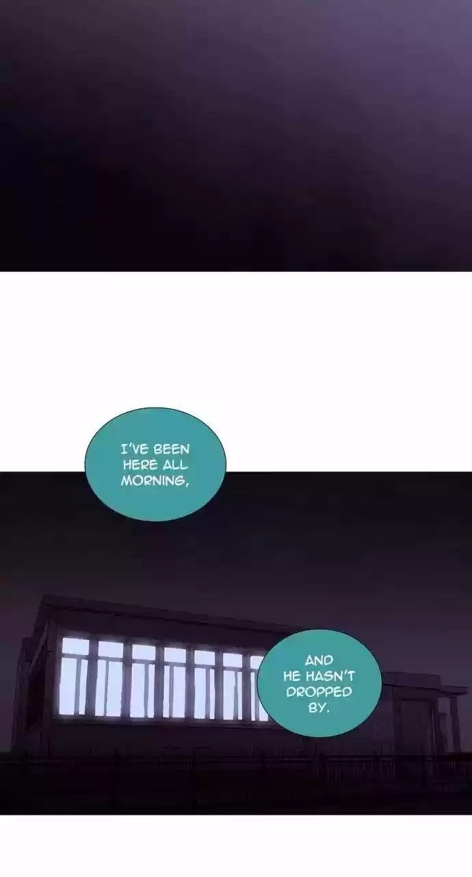 Trump (Ver1) Chapter 218