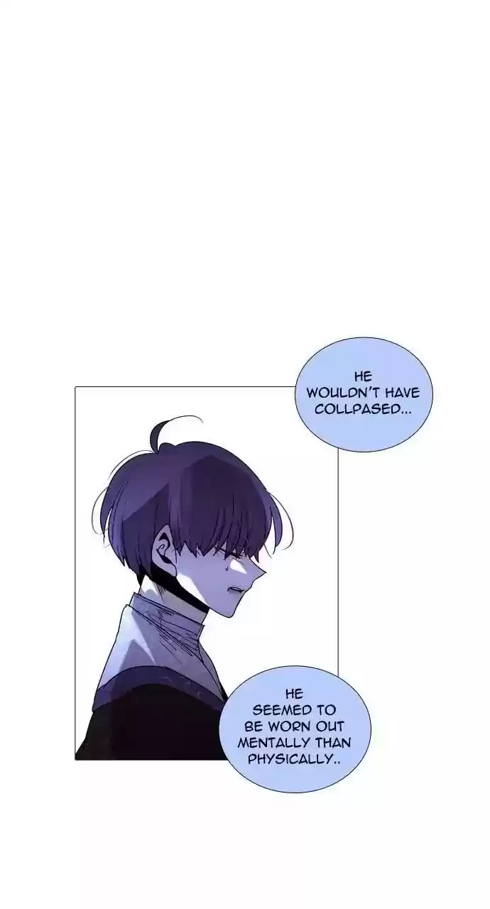 Trump (Ver1) Chapter 218