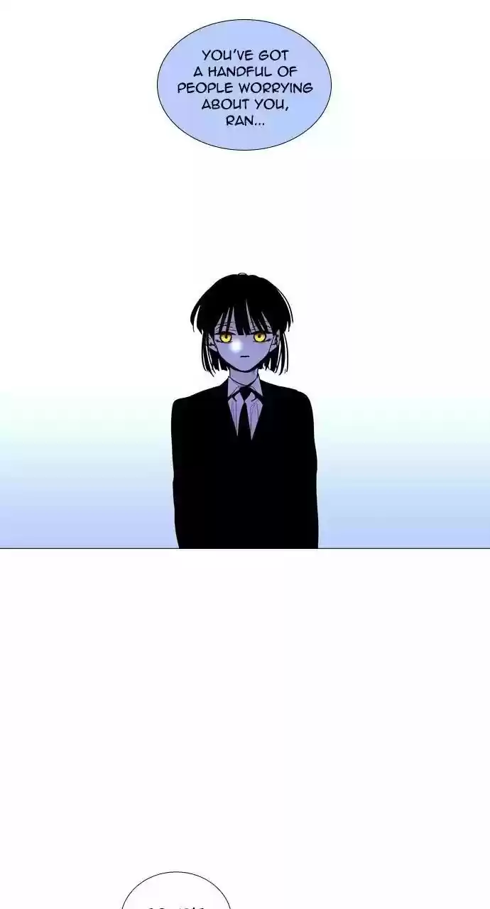 Trump (Ver1) Chapter 218