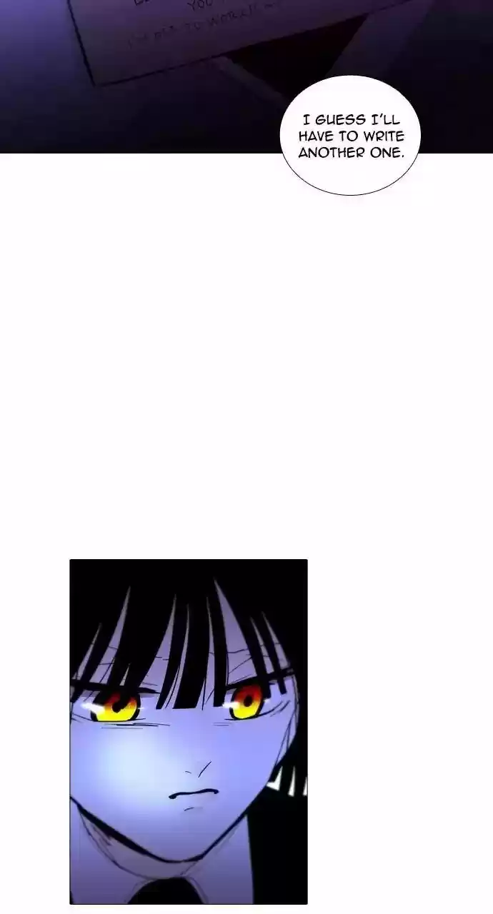 Trump (Ver1) Chapter 218