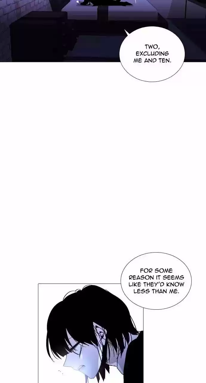 Trump (Ver1) Chapter 218