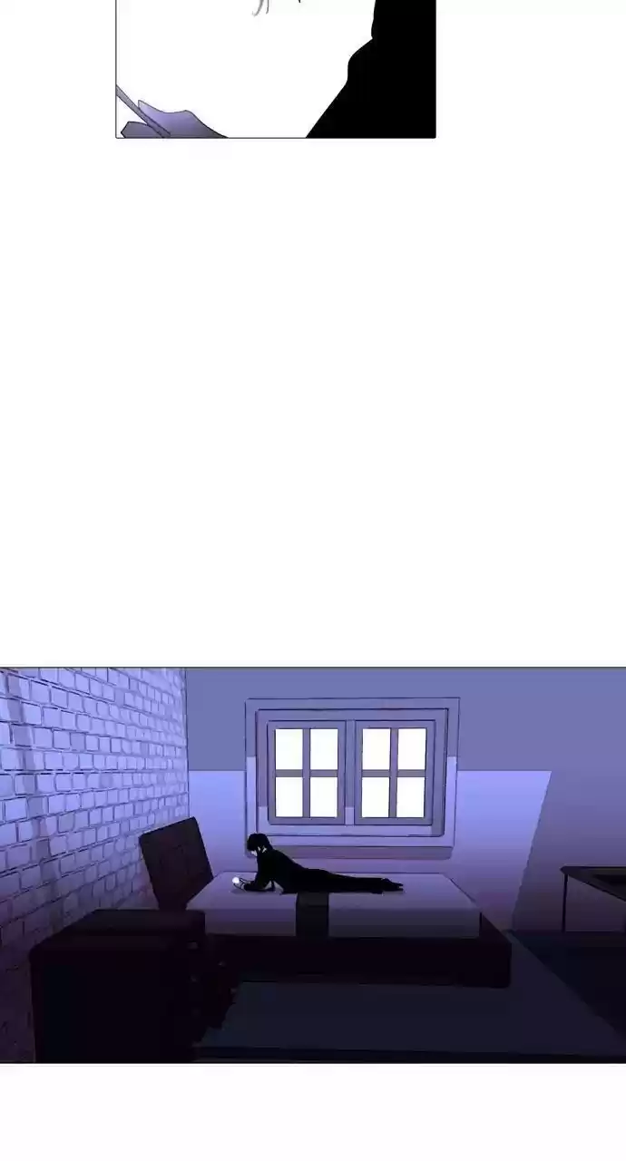 Trump (Ver1) Chapter 218