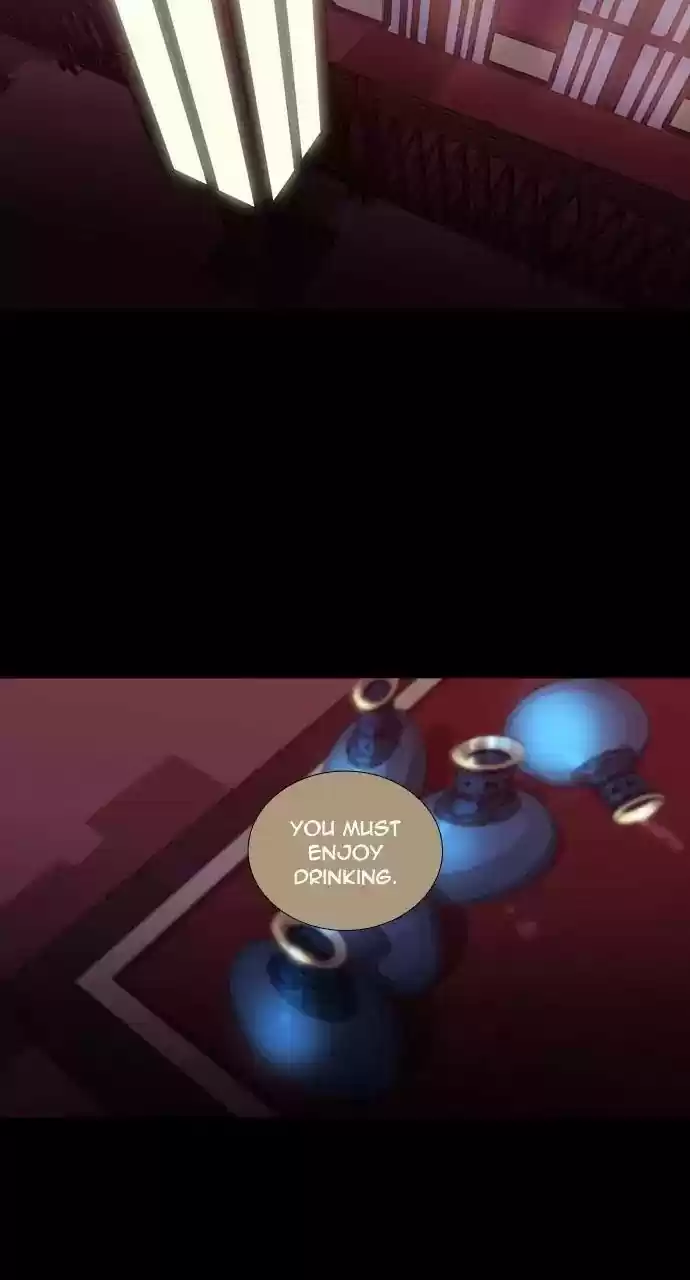 Trump (Ver1) Chapter 218