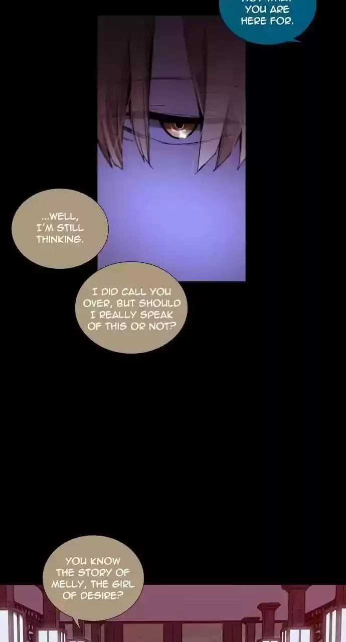 Trump (Ver1) Chapter 218