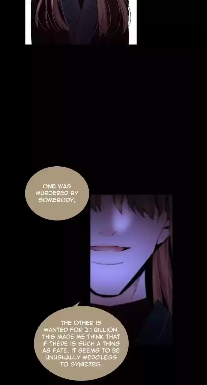 Trump (Ver1) Chapter 218