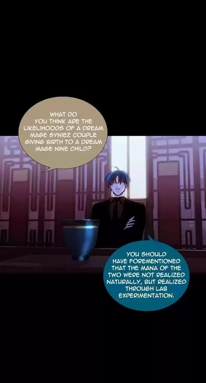 Trump (Ver1) Chapter 218