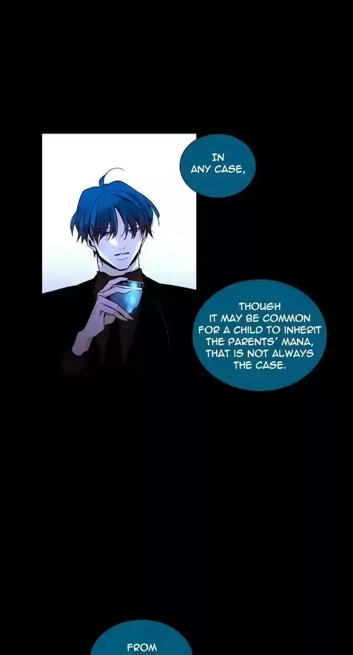 Trump (Ver1) Chapter 218