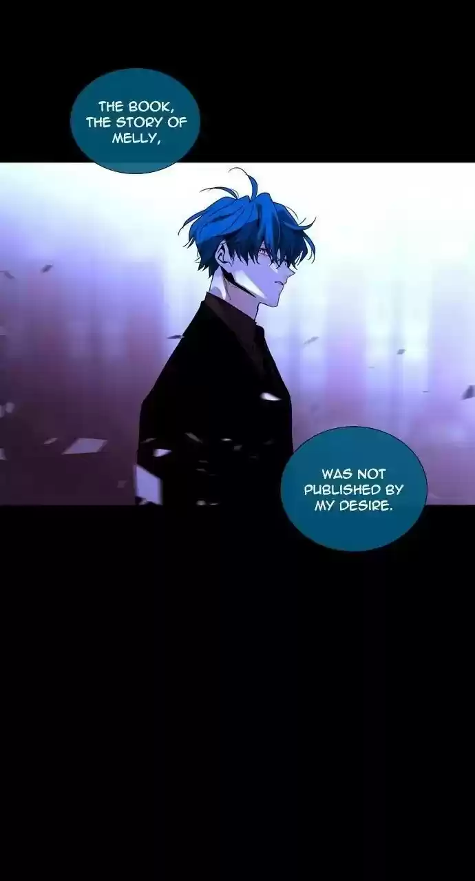 Trump (Ver1) Chapter 218