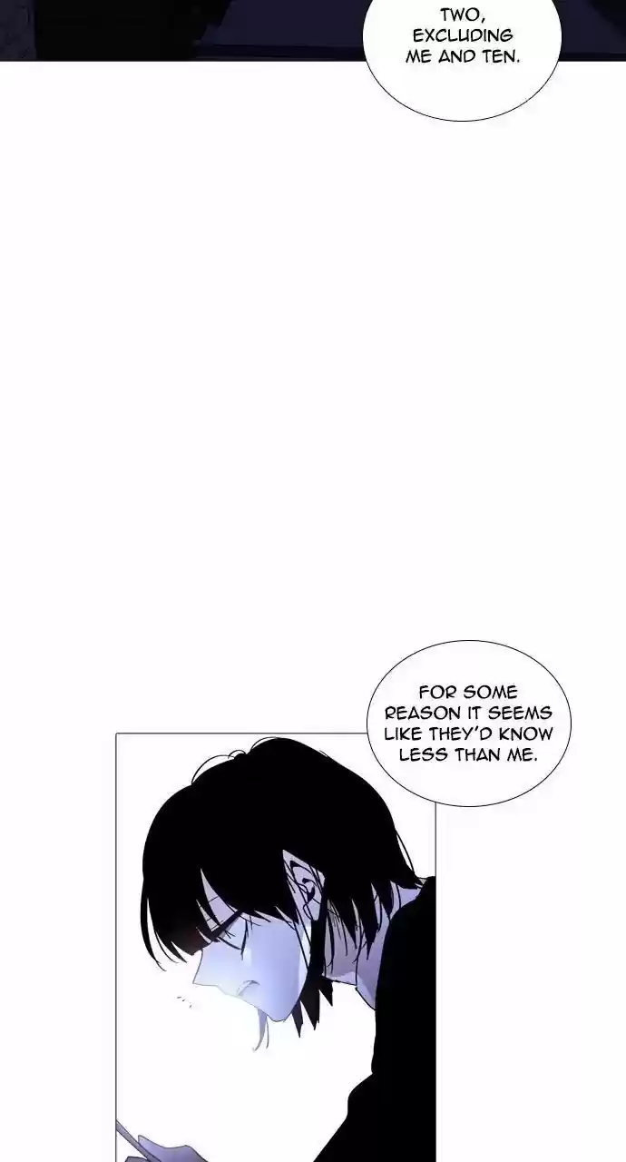 Trump (Ver1) Chapter 219