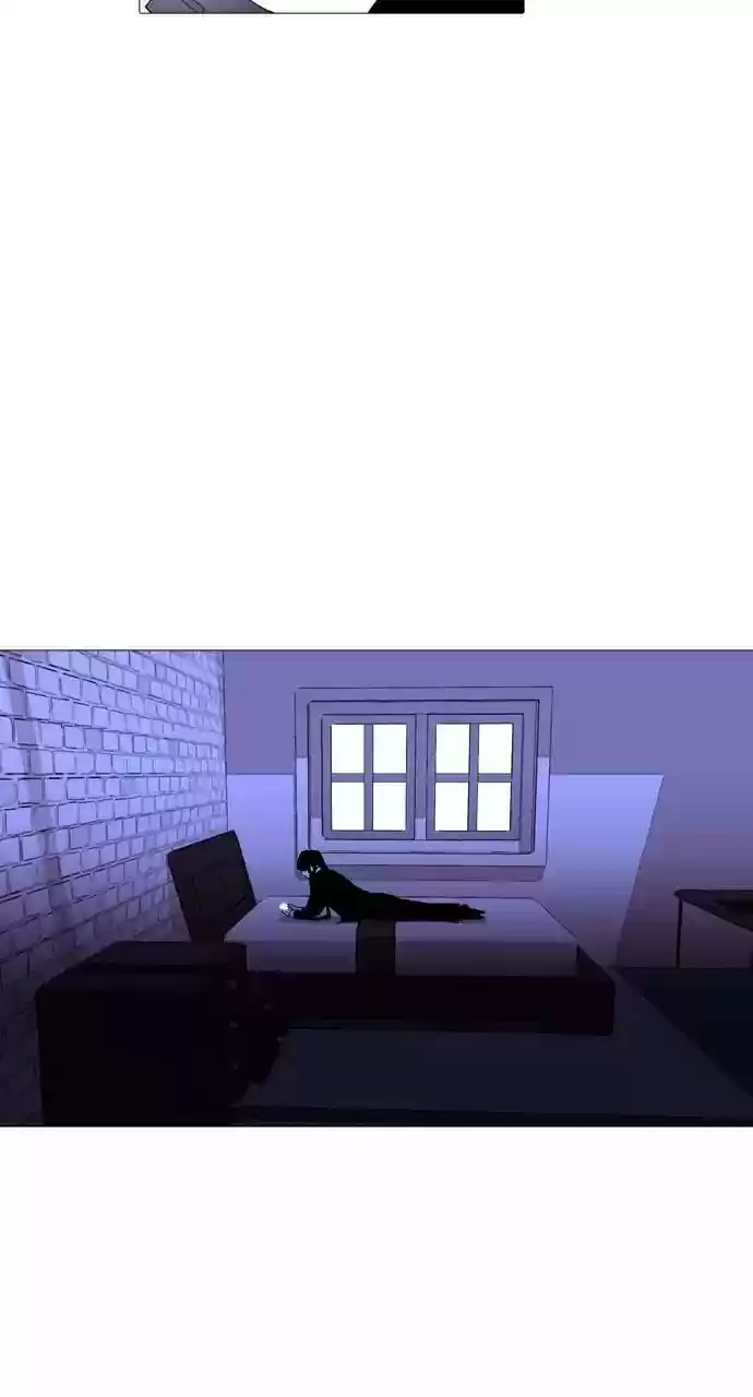 Trump (Ver1) Chapter 219