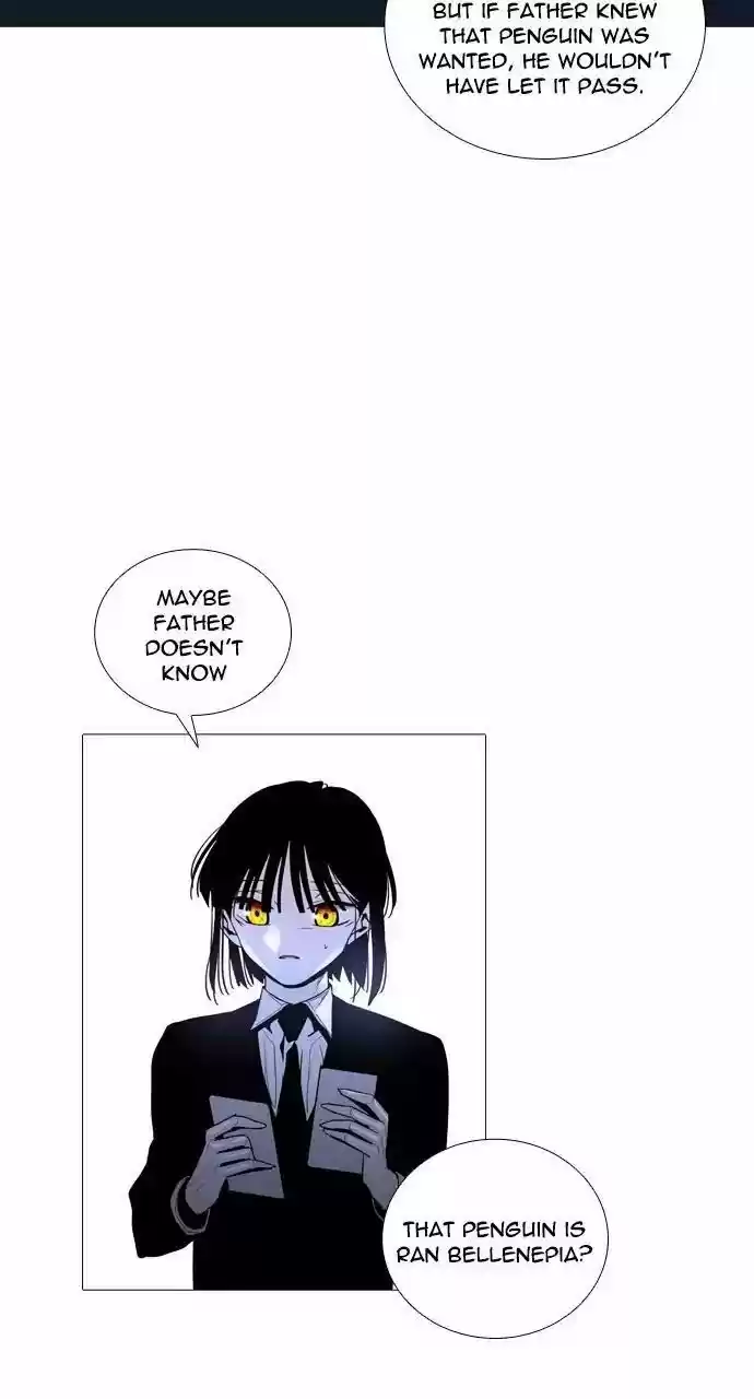 Trump (Ver1) Chapter 219