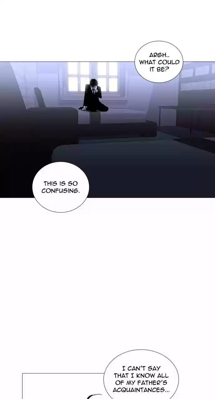 Trump (Ver1) Chapter 219