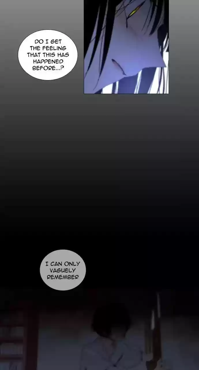 Trump (Ver1) Chapter 219