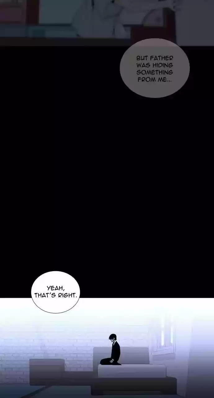 Trump (Ver1) Chapter 219