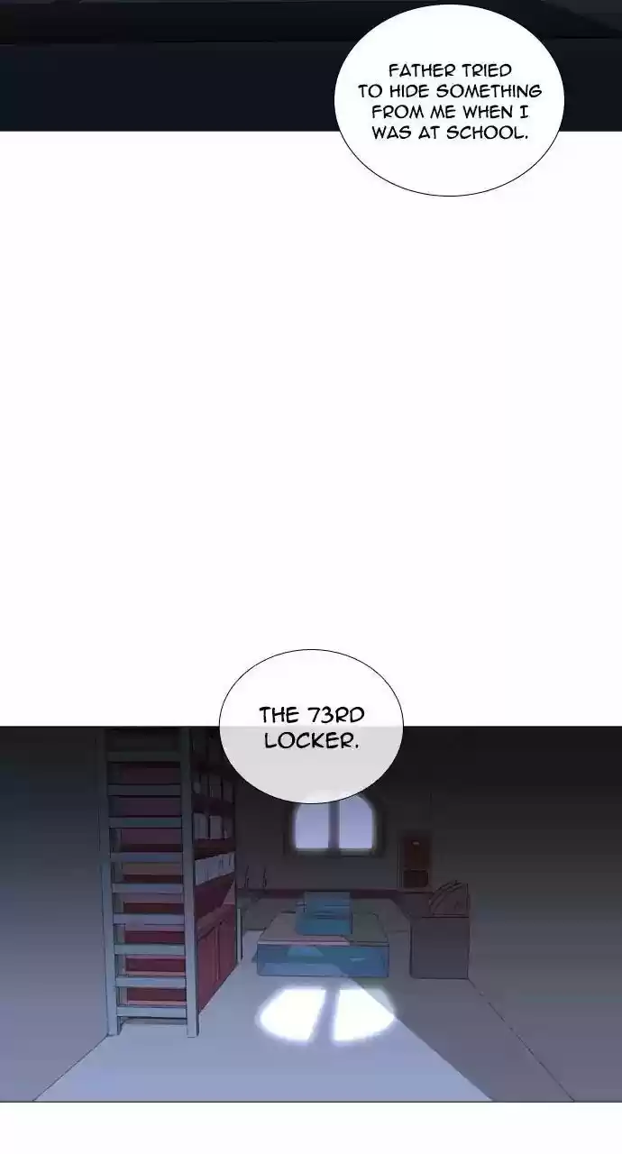 Trump (Ver1) Chapter 219