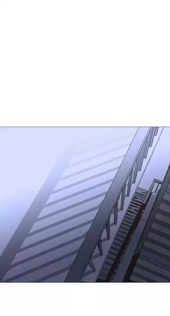 Trump (Ver1) Chapter 219