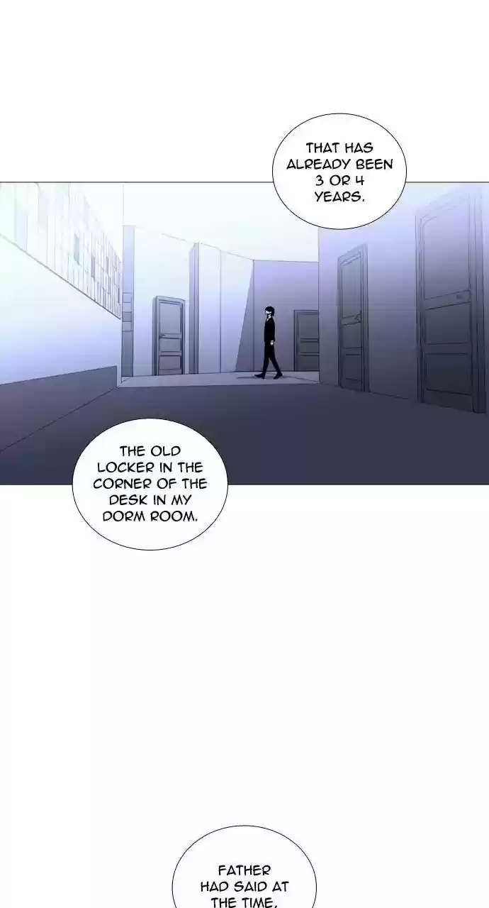 Trump (Ver1) Chapter 219