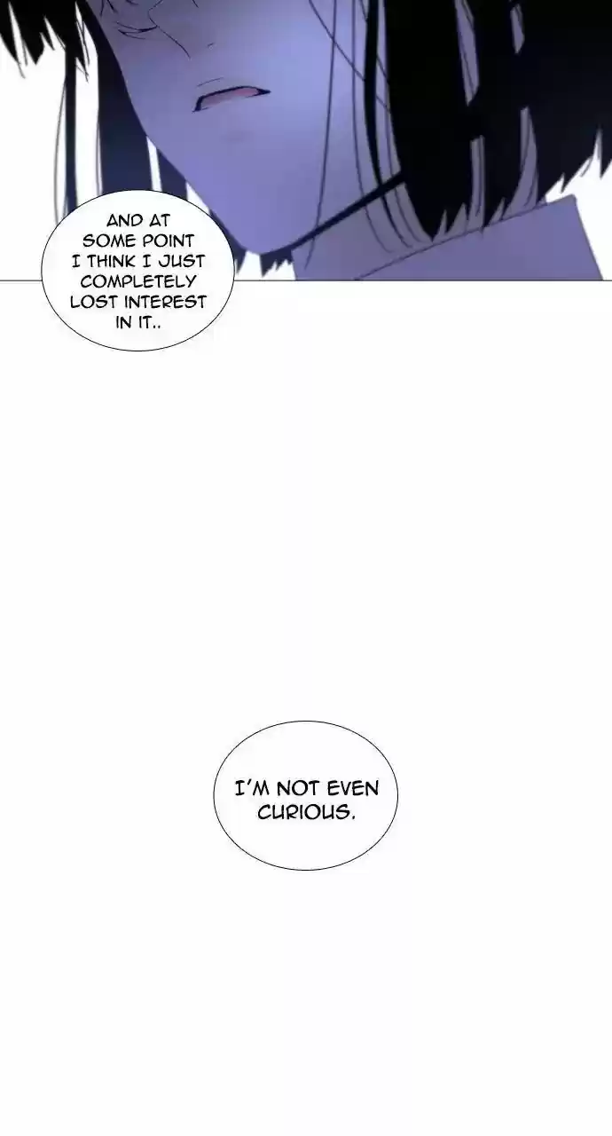 Trump (Ver1) Chapter 219