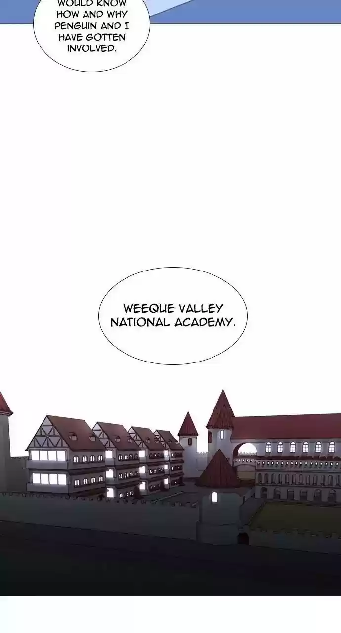 Trump (Ver1) Chapter 219