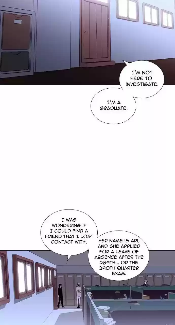 Trump (Ver1) Chapter 219