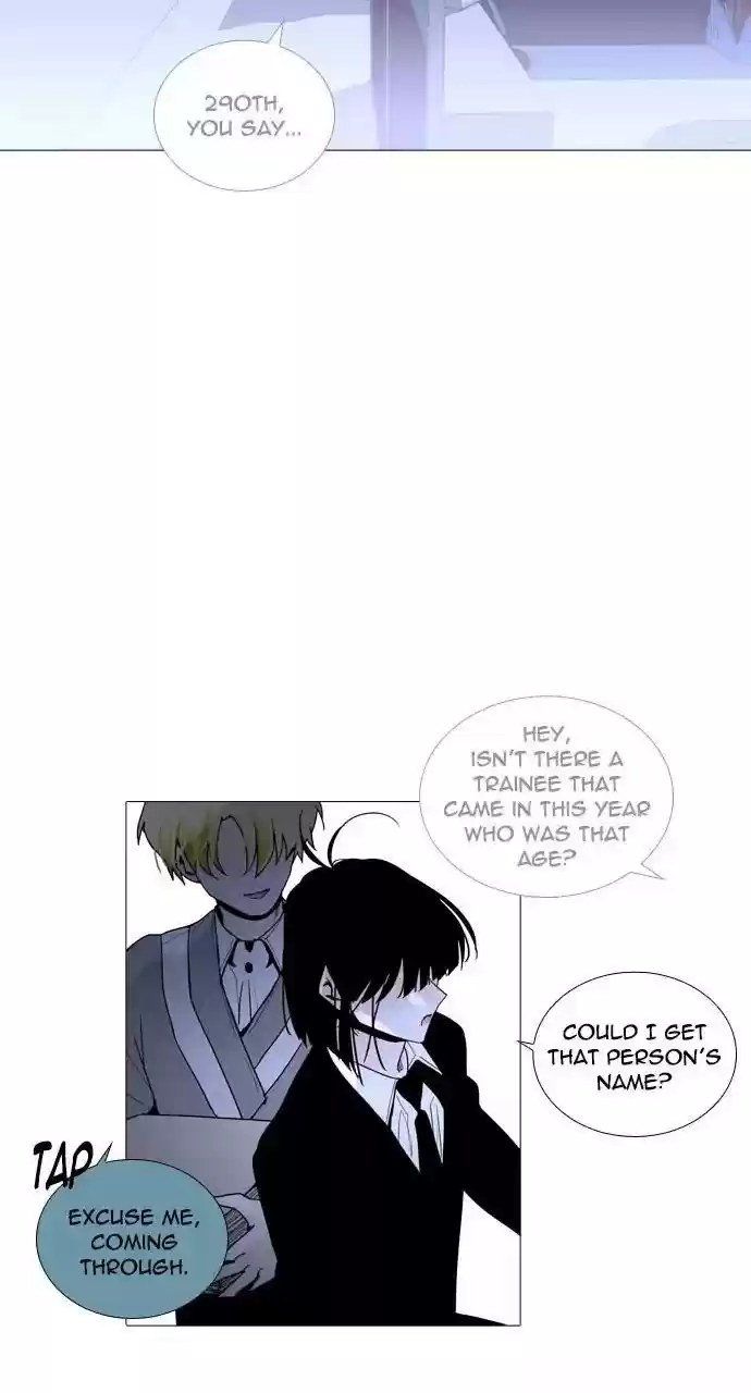 Trump (Ver1) Chapter 219