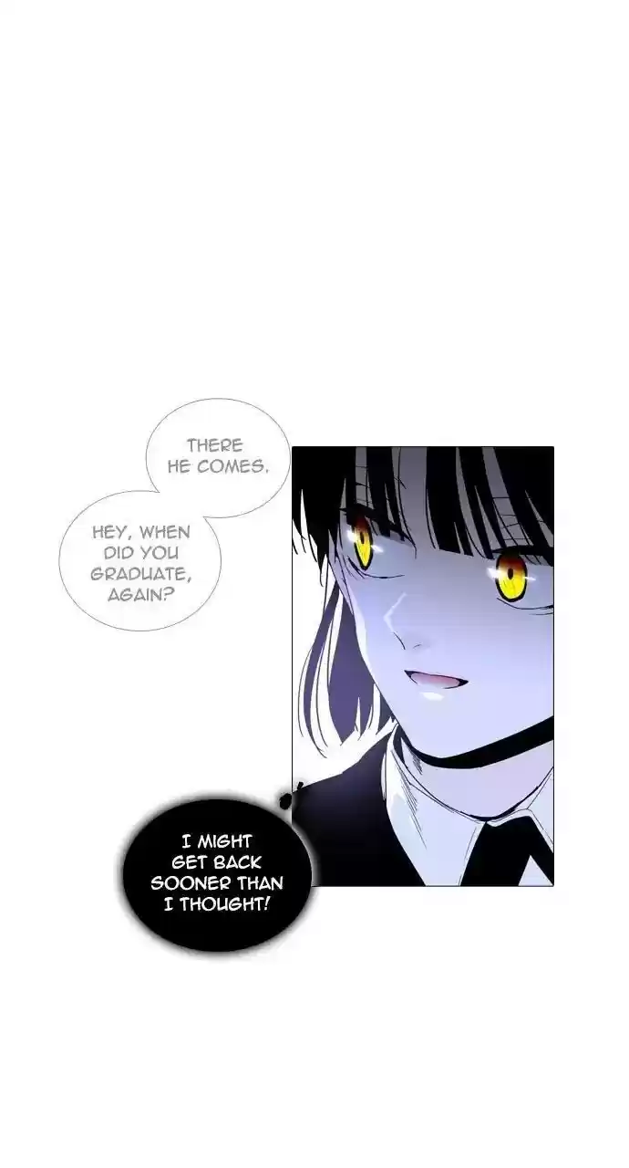 Trump (Ver1) Chapter 219