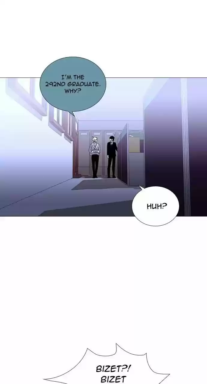 Trump (Ver1) Chapter 219