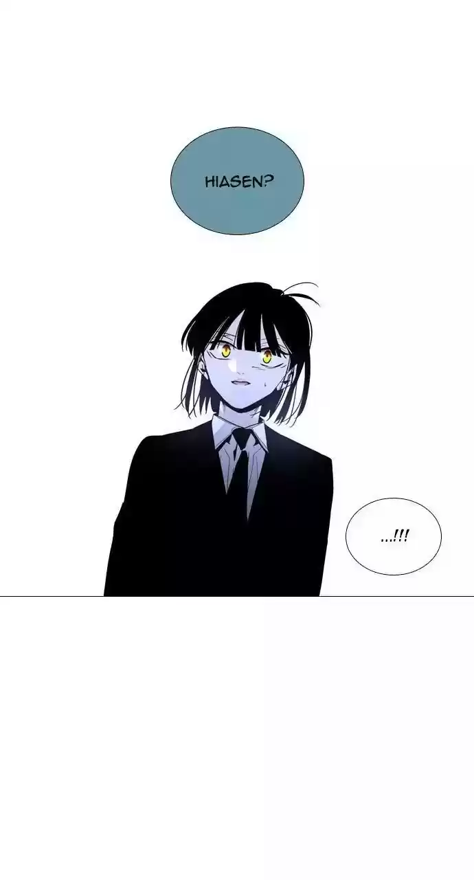 Trump (Ver1) Chapter 219