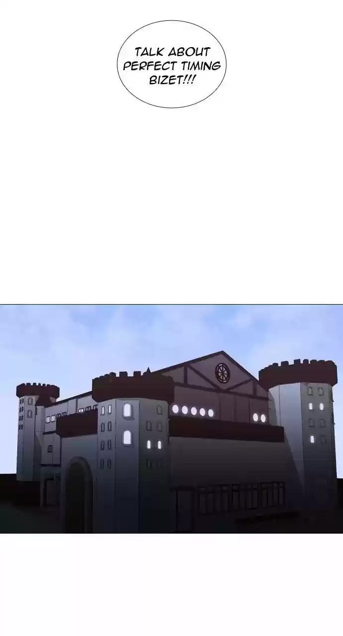 Trump (Ver1) Chapter 219