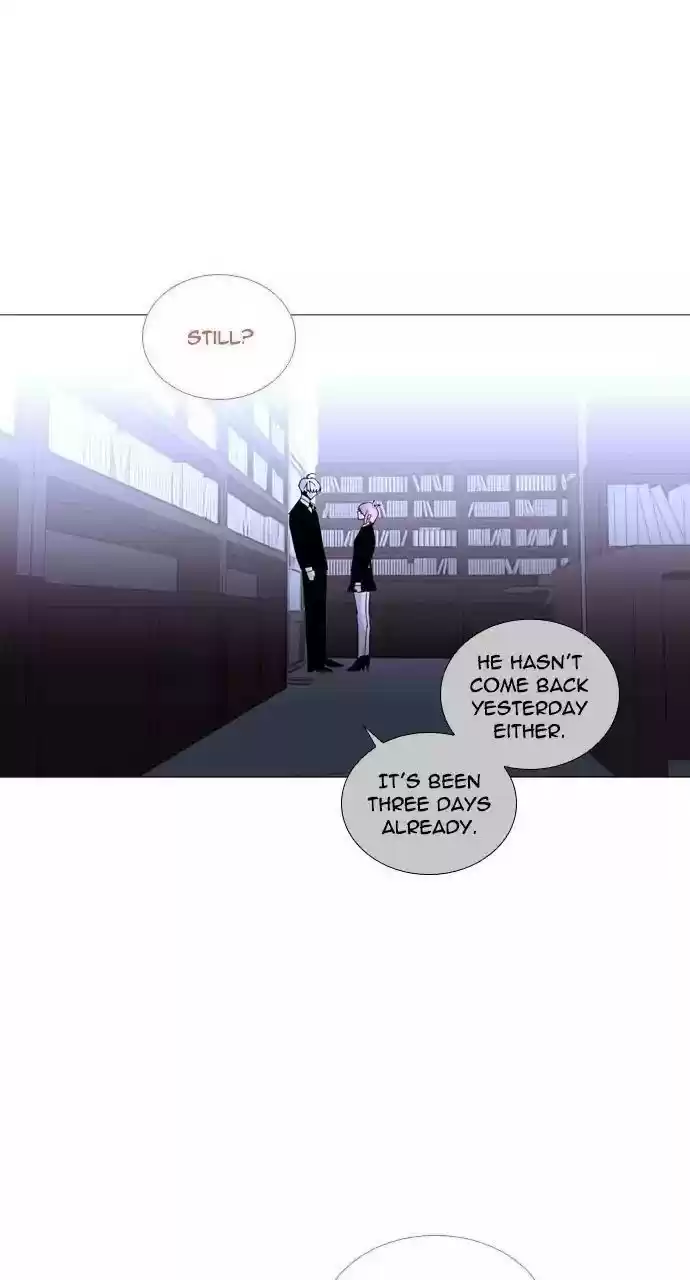 Trump (Ver1) Chapter 219