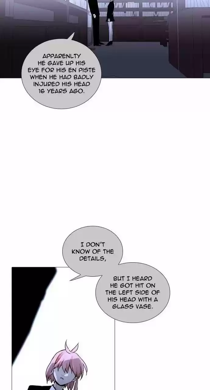 Trump (Ver1) Chapter 219