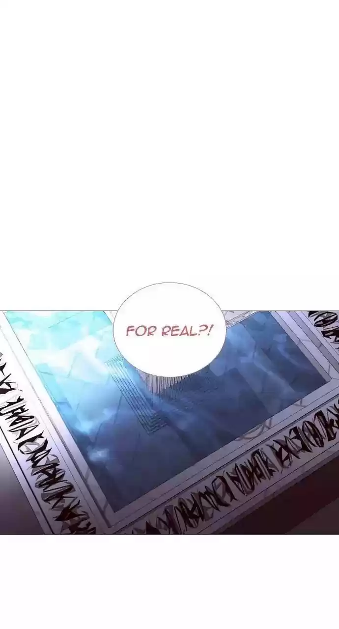 Trump (Ver1) Chapter 219