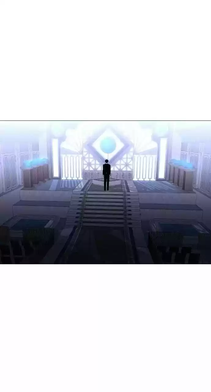 Trump (Ver1) Chapter 219