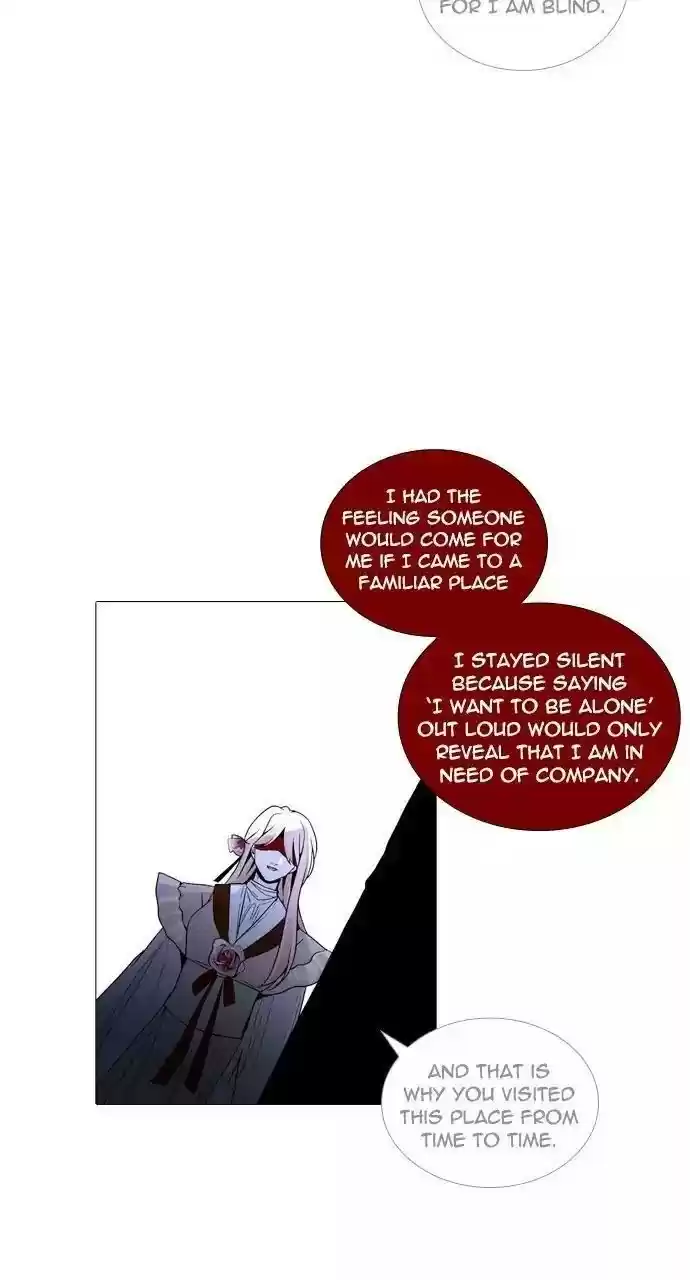 Trump (Ver1) Chapter 219