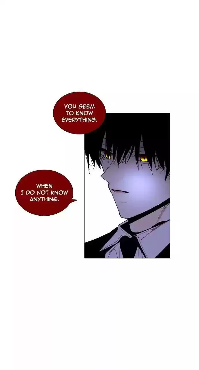 Trump (Ver1) Chapter 219