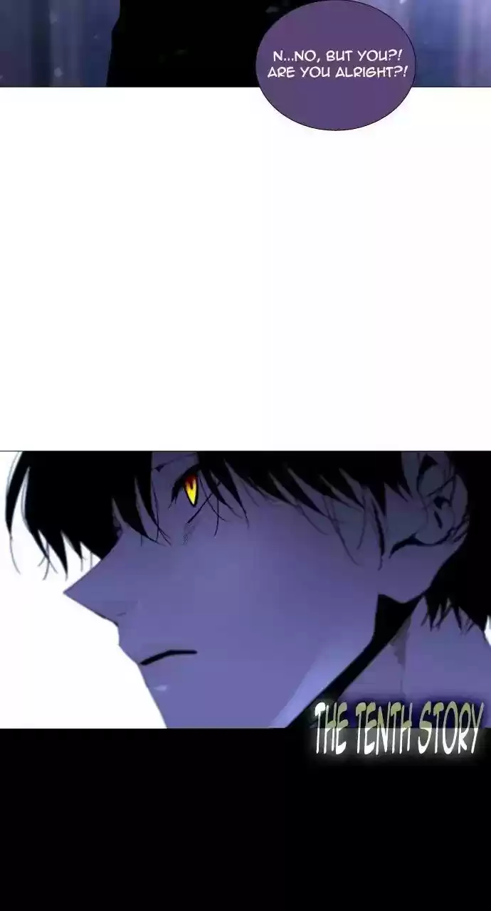 Trump (Ver1) Chapter 219