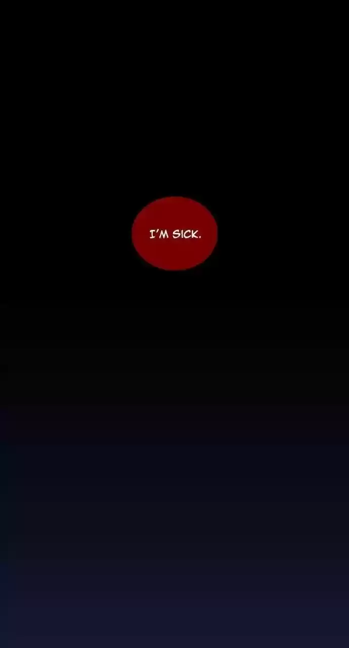 Trump (Ver1) Chapter 219