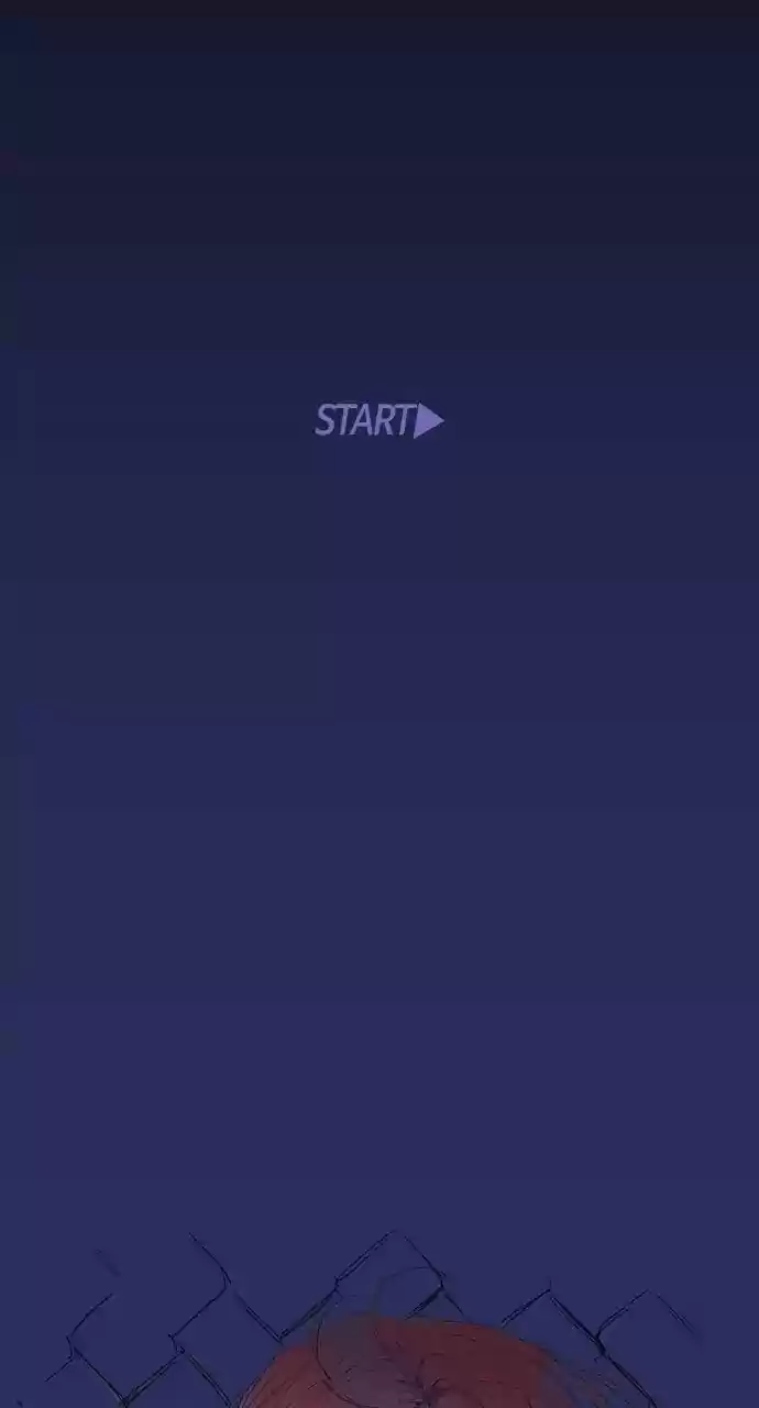 Trump (Ver1) Chapter 219