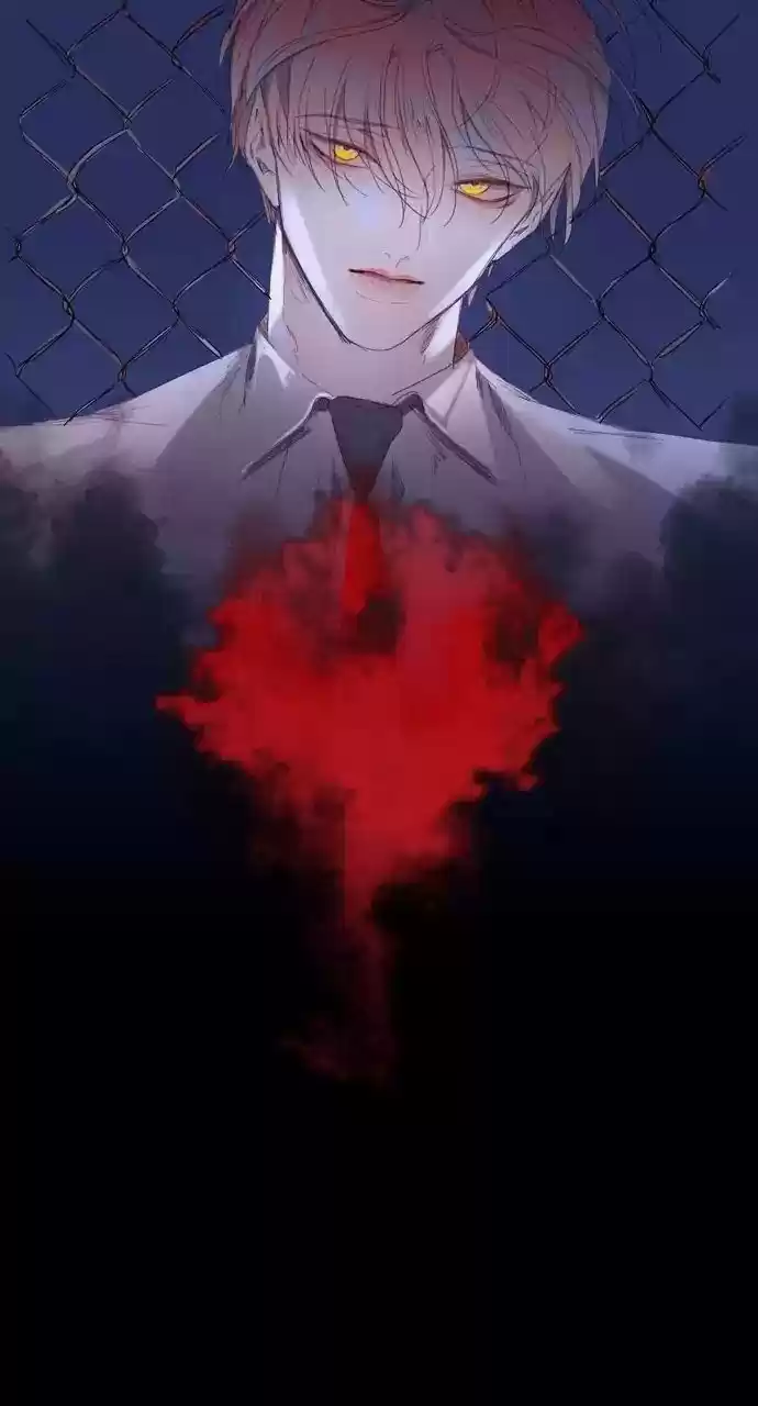 Trump (Ver1) Chapter 219