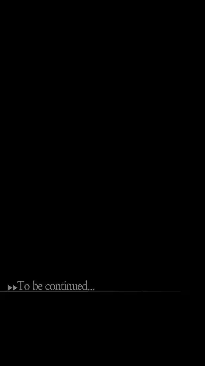 Trump (Ver1) Chapter 219