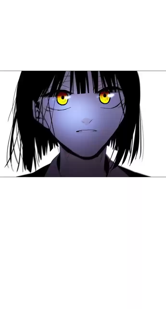 Trump (Ver1) Chapter 220