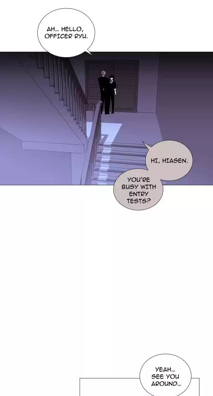 Trump (Ver1) Chapter 220