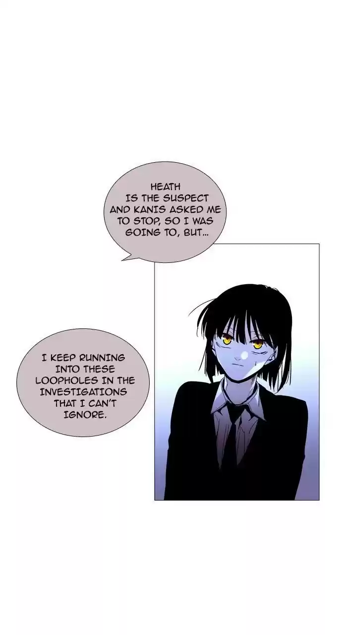 Trump (Ver1) Chapter 220