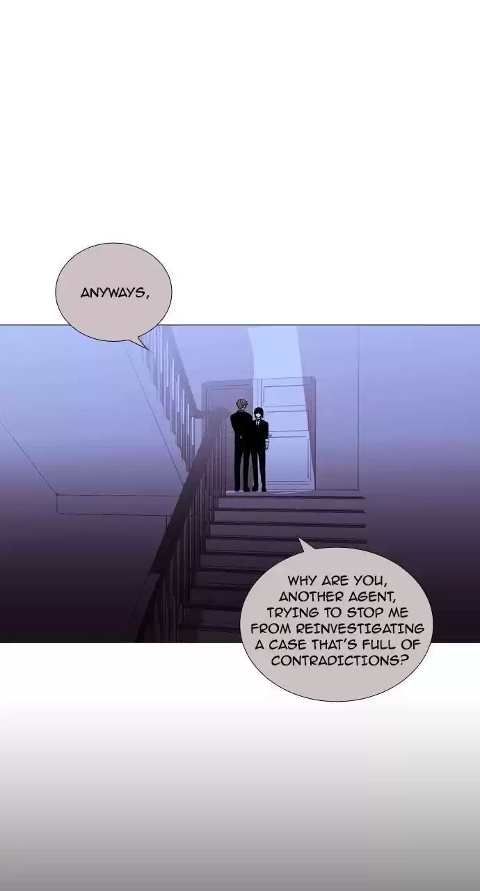 Trump (Ver1) Chapter 220