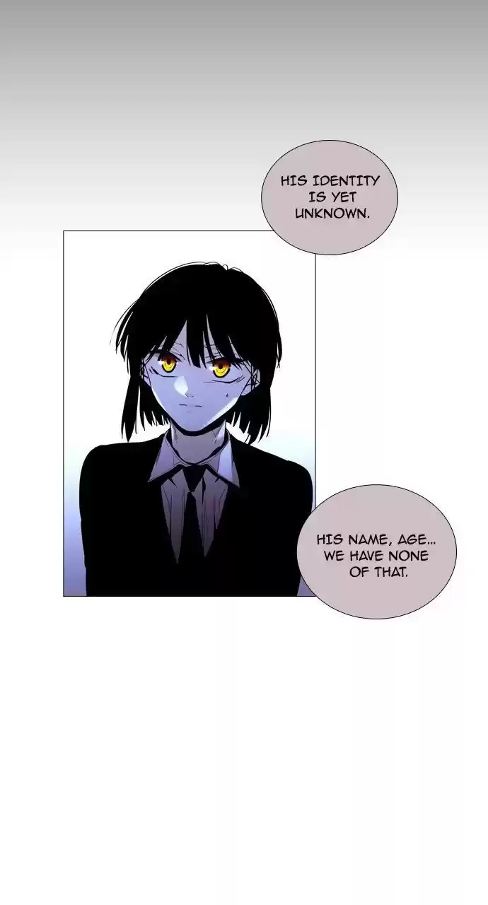 Trump (Ver1) Chapter 220